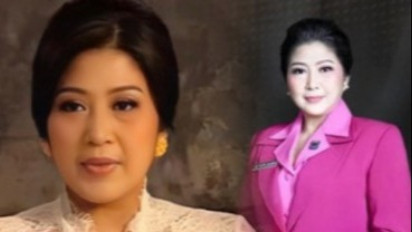 Terbongkar Isi Chat WA Putri Candrawathi pada Adik Brigadir J Sebelum Eksekusi Penembakan "Masih Mesra"