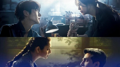 Drama Korea Thriller "Flower Of Evil" akan Dibuat Ulang di India dan Filipina
