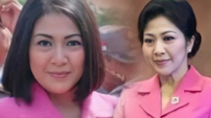 Ungkap Motif Ferdy Sambo Tembak Mati Brigadir J, Besok Polri Rilis Jadwal Pemeriksaan Putri Candrawathi