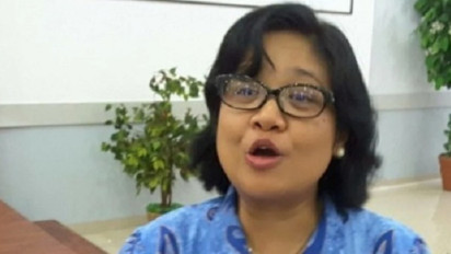 Heboh Bisnis Haram Ferdy Sambo, Kompolnas: Jika Punya Bukti Segera Laporkan