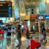 Update! Penutupan Bandara Soekarno-Hatta dan Halim Perdanakusuma Diperpanjang hingga Pukul 18.00 WIB Imbas Abu Gunung Anak Krakatau