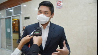 Brigjen NA Penembak Kucing-kucing di Sesko TNI Bandung, DPR Desak Panglima TNI Evaluasi