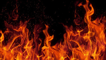 Tempat Mengerikan Ini Bernama Jubb Al-Hazn, Bahkan Neraka Jahannam Memohon Perlindungan Darinya