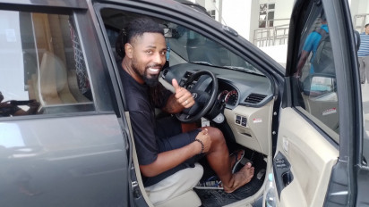 Misteri Carlos Fortes, Akankah Dibawa PSIS Semarang pada Tur Tandang?