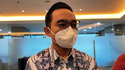 Data PLN Bocor? Kominfo Telusuri Dugaan Kebocoran