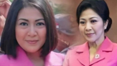 Istri Ferdy Sambo Putri Candrawathi Dipastikan Terlibat dalam Pembunuhan Brigadir J tapi Belum Ditangkap, Alasannya …