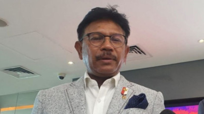 Digitalisasi Perkuat Resiliensi Membuat Indonesia Pulih Lebih Cepat Sejalan Tema Besar G20