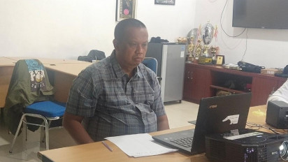 Ini Alasan Kick Off Liga 2 Mundur Sehari, Berikut Pembagian Wilayah Grup