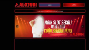 Bandar Judi Online DM Alias Lay Ketahuan TIm Reserse Mobile Bagian dari Operasi Sikat Maung