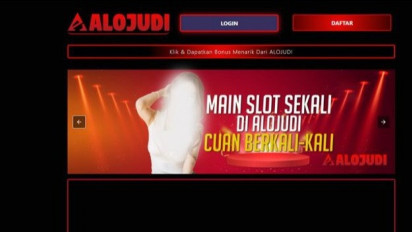 Bandar Judi Online DM Alias Lay Ketahuan TIm Reserse Mobile Bagian dari Operasi Sikat Maung