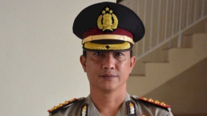 Lima Kasus Perjudian Di NTT Berhasil Diungkap Polda NTT