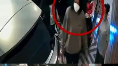 Klarifikasi LPSK Soal Putri Candrawati Istri Ferdy Sambo Disebut Gangguan Jiwa