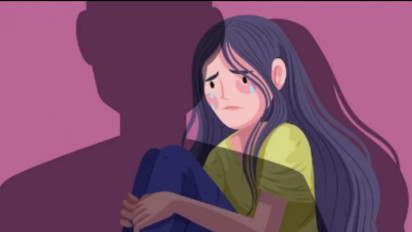 Meskipun Sudah Dipecat, Korban Pelecehan Pegawai Kawan Lama Tetap Bawa ke Jalur Hukum