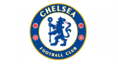 Tuchel Akan Perpanjang Kontrak di Chelsea?