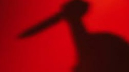 Dua Petugas Polres Metro Tangerang Alami Penusukan Saat Lakukan Pengejaran Penadah Pencurian Motor