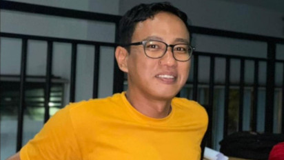 Harga BBM Naik Pekan Depan, Pengamat Ekonomi: Tidak Kabar Baik Bagi Rakyat Indonesia