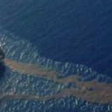 Kunjungi Korban Musibah Tumpahan Minyak Montara di NTT, Purbaya Janji Tangani Dampak Sosial-Ekonomi
