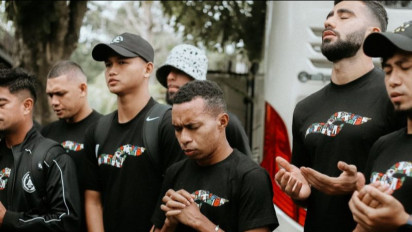 PSS Sleman Boyong 21 Pemain Hadapi Persik Kediri