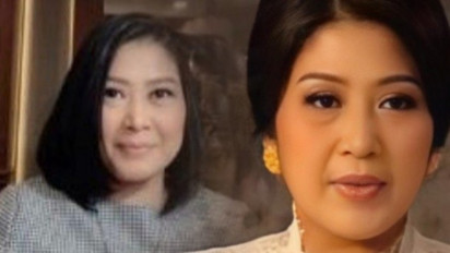 LPSK Sebut Ada Tanda-Tanda Putri Candrawathi Alami Guncangan Psikologis PTSD, Apa Itu?