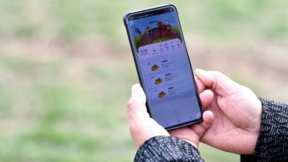 Kominfo Dorong Presidensi G20 Indonesia Pacu Hilirisasi Ekonomi Digital