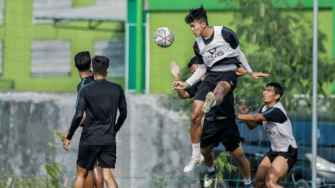 Prediksi Persebaya Surabaya Vs PSIS Semarang: Keras dan Penuh Sentimen