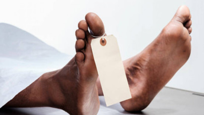 Penemuan Mayat di Kamar Indekos Kebayoran Baru, Polisi: Ada Rekam Medis Disamping Korban