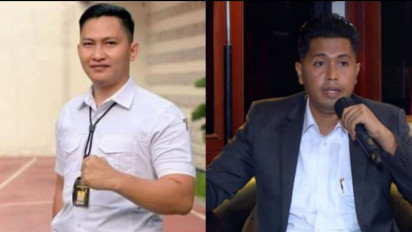 Pengacara Brigadir J Sebut Ini Bukan Perbuatan Satu Orang: Perlu Kita Tahu Siapa yang Nembak Kepala, Dada, dan Jari