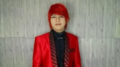 Pesulap Merah Disebut-Sebut Adalah Ustaz yang Menyamar, Ternyata Marcel Radhival Memang Bukan Orang Sembarangan, Ini Buktinya…