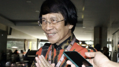 Soal Balita Ferdy Sambo dan Putri Candrawathi, Ini Saran Kak Seto