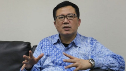 Demokrat Harap Pemerintahan Prabowo Bisa Berantas Mafia Pinjol Ilegal