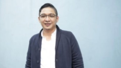 Farel Prayoga Berhasil Menggoyang Indonesia, Pasha Ungu Malah Menyayangkan: Anak-Anak Bermain di Areanya Dia