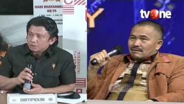 Soal Bunker Rp900 Miliar, Kamaruddin Sebut Ferdy Sambo Mabuk-mabukan Saat Periksa Polisi yang Melanggar