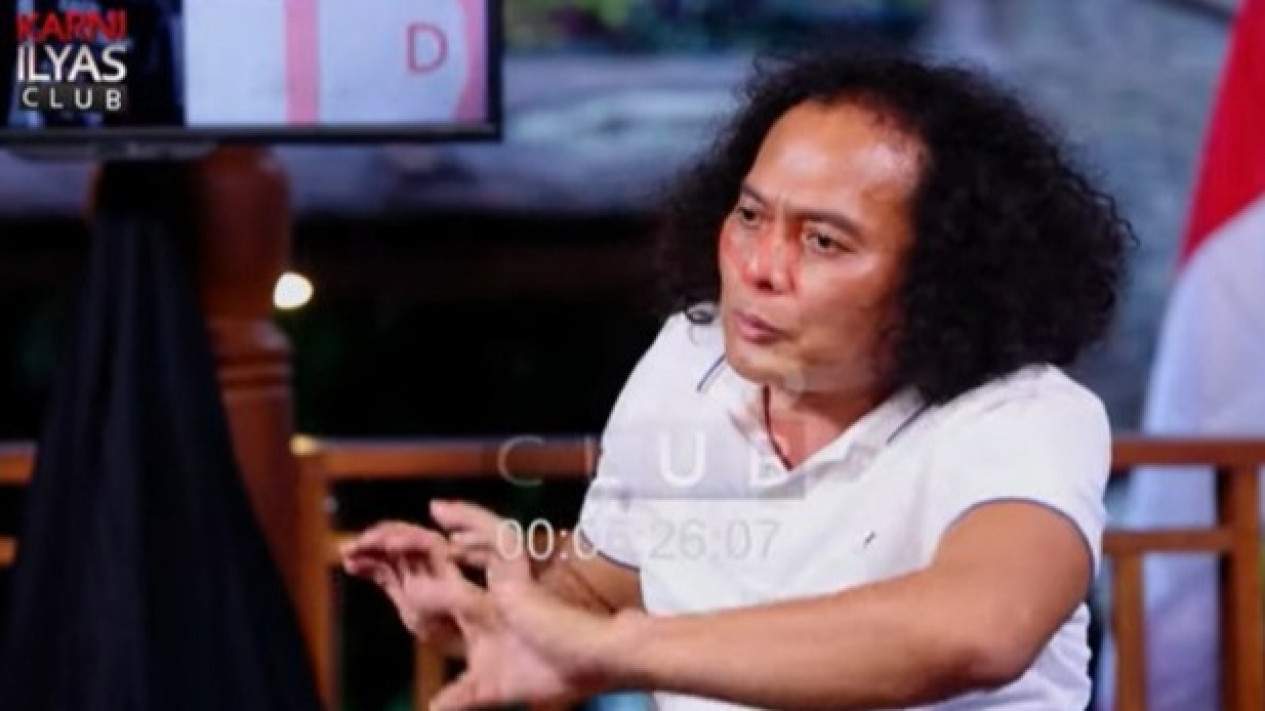 Uy qurilishi rus porno xxx