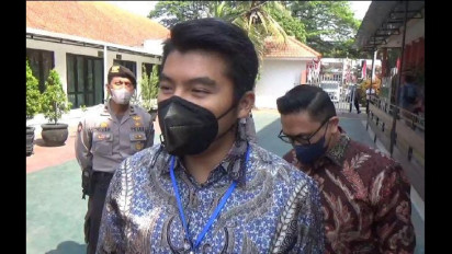 Penasehat Hukum JEP Bawa Bukti Baru, Foto dan Video, Dalam Sidang Lanjutan Duplik