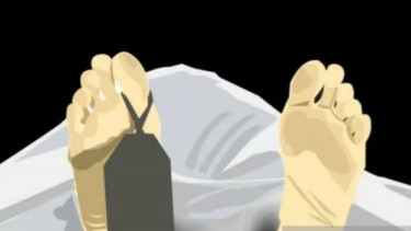 Seorang Wanita Tewas Terjun Bebas dari Lantai 7 Mal Kuningan City, Polisi Ungkap Motifnya