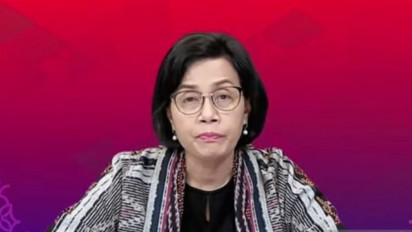 KTT G20 Dukung Pengembangan UMKM Sebagai Tulang Punggung Perekonomian