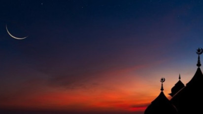 Beberapa Peristiwa Penting dalam Islam yang Terjadi di Bulan Safar