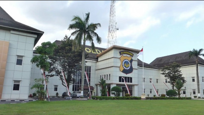 Suharso Kembali Dilaporkan ke Polisi Karena Menghina Kiai dan Santri