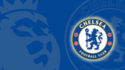 Chelsea Siap Gelontorkan Rp1 Triliun untuk Boyong Anthony Gordon dari Everton