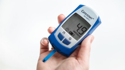 Jangan Sampai Salah Paham! Ini 4 Anggapan Terhadap Penyakit Diabetes yang Sering Simpang Siur