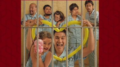 Film “Miracle in Cell No. 7” Versi Indonesia Siap Tayang di Bioskop, Simak Sinopsisnya