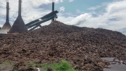 Investor Cina Jajaki Pembangunan PLTMb di Mukomuko, Tahap Pertama Kapasitas 12,5 MW