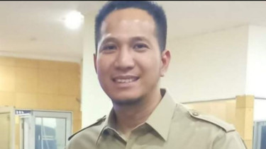 Gerindra Janji Beri Sanksi Tegas Anggota DPRD Viral Pukuli Perempuan di SPBU