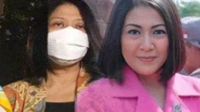 Komnas HAM Masih akan Temui Putri Candrawathi untuk Cek Informasi Data yang Ditemukan