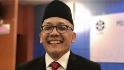 BRIN Perkuat Kolaborasi Riset diantara Negara G20 melalui Sharing Fasilitas, Infrastruktur, dan Pendanaan