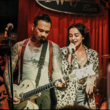 Nora Alexandra Siap Layangkan Gugatan Cerai jika Jerinx 3 Kali Masuk Penjara