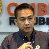 Harta Kekayaan Hery Susanto, Ketua Ombudsman yang Baru Dilantik Prabowo 6 Hari Lalu Terseret Kasus Korupsi