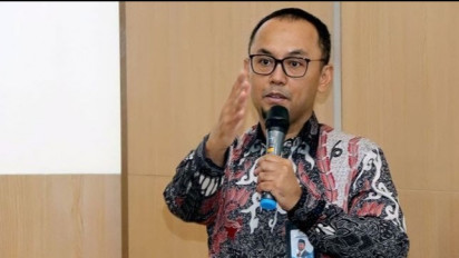 Ditanya Rekening Ferdy Sambo yang Diblokir, Ini Kata PPATK 