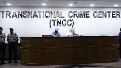 Hingga Kamis Malam Pemeriksaan Eks Irjen Ferdy Sambo, Sebanyak 15 Saksi Kasus Pembunuhan Brigadir J Selesai Diperiksa Secara Tertutup