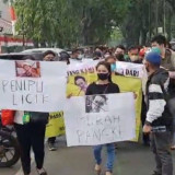 Korban Indra Kenz Cuma Dapat Ganti Rugi  Receh , Pembagian Aset Indra Kenz Dinilai Tidak Transparan